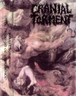 The Triumph of Impudence